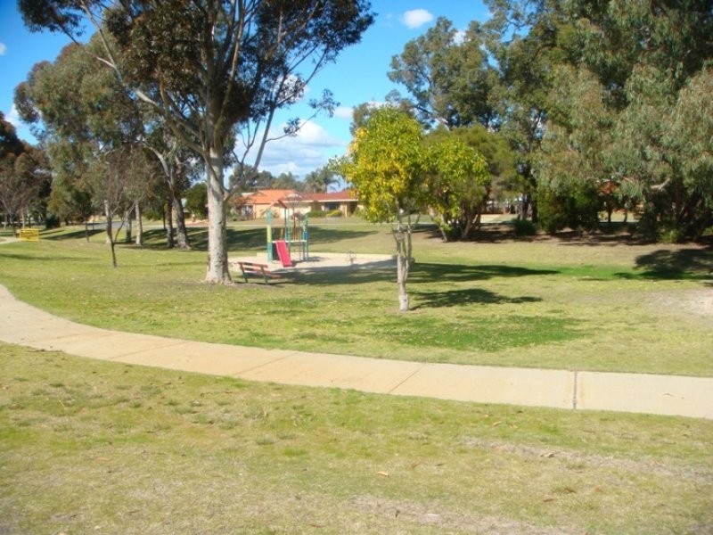 23 Enderby Court, Ballajura WA 6066