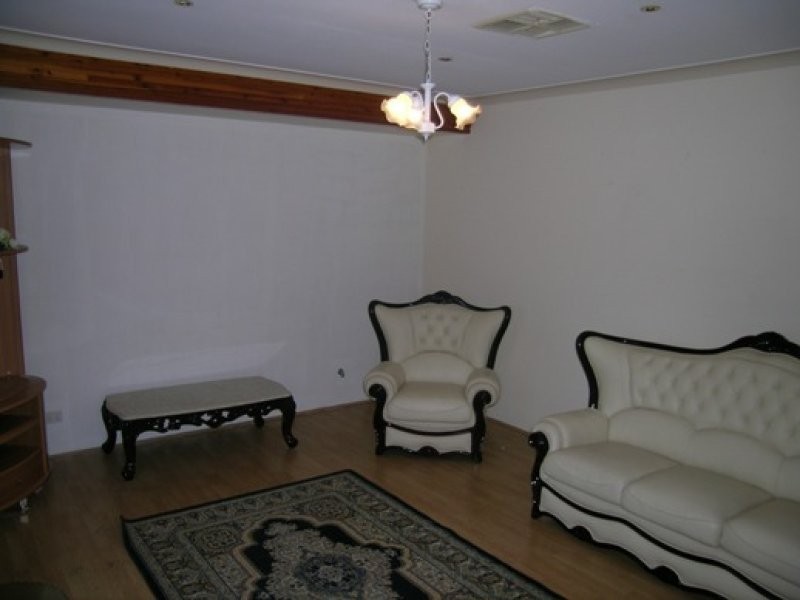 23 Enderby Court, Ballajura WA 6066