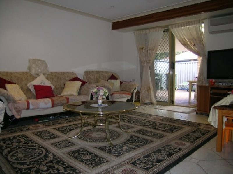 23 Enderby Court, Ballajura WA 6066