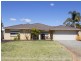 10 Linvale Court, Ballajura WA 6066