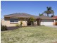 10 Linvale Court, Ballajura WA 6066