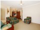 10 Linvale Court, Ballajura WA 6066