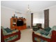 10 Linvale Court, Ballajura WA 6066