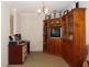 10 Linvale Court, Ballajura WA 6066