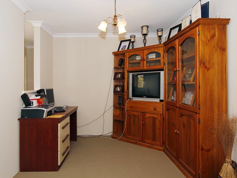 10 Linvale Court, Ballajura WA 6066