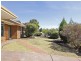 150 Illawarra Crescent, Ballajura WA 6066