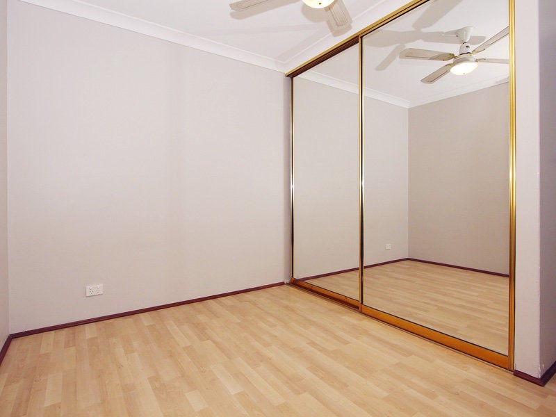 150 Illawarra Crescent, Ballajura WA 6066