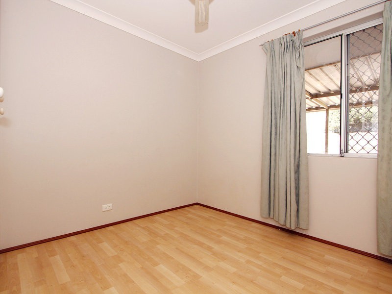 150 Illawarra Crescent, Ballajura WA 6066