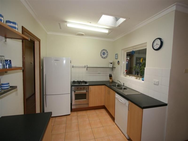 10 Eglinton Crescent, Hamersley WA 6022