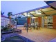 11 Rawlinna Heights, Ballajura WA 6066