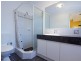 11 Rawlinna Heights, Ballajura WA 6066