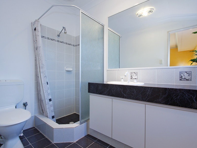 11 Rawlinna Heights, Ballajura WA 6066