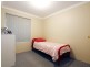 11 Rawlinna Heights, Ballajura WA 6066