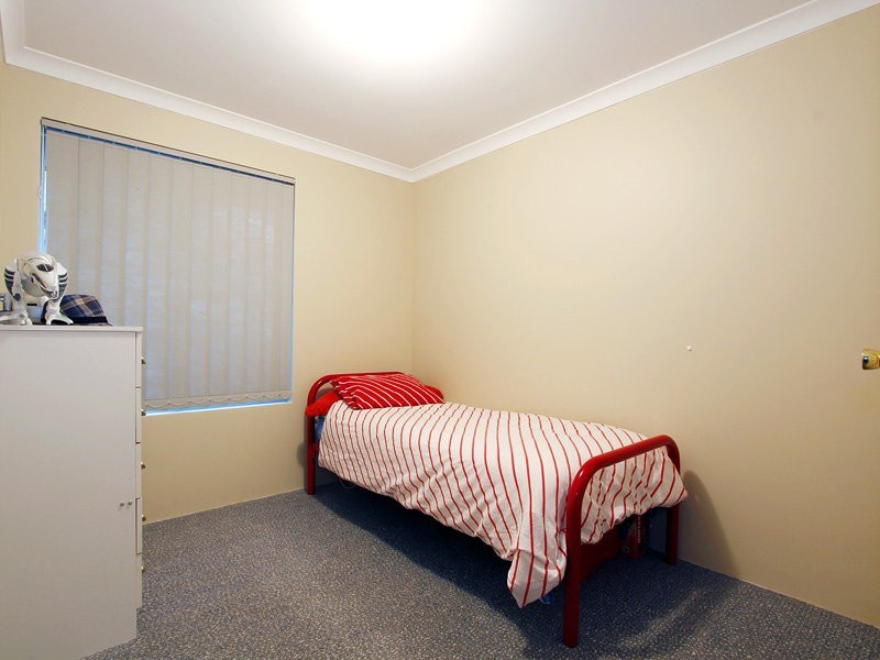 11 Rawlinna Heights, Ballajura WA 6066