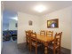 11 Rawlinna Heights, Ballajura WA 6066