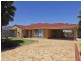74 Pelican Parade, Ballajura WA 6066