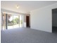 74 Pelican Parade, Ballajura WA 6066