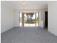 74 Pelican Parade, Ballajura WA 6066