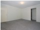 74 Pelican Parade, Ballajura WA 6066