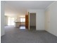 74 Pelican Parade, Ballajura WA 6066
