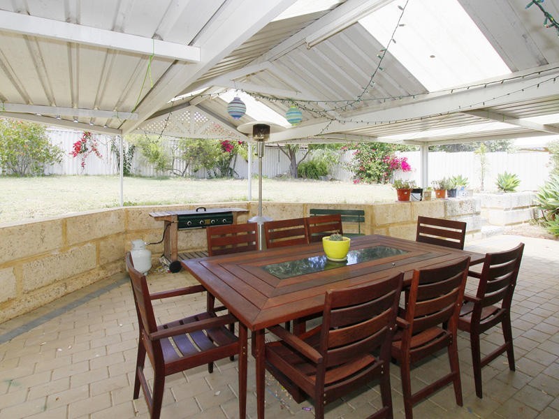 55 Elm Street, Hamersley WA 6022