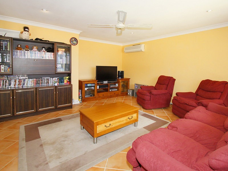 55 Elm Street, Hamersley WA 6022