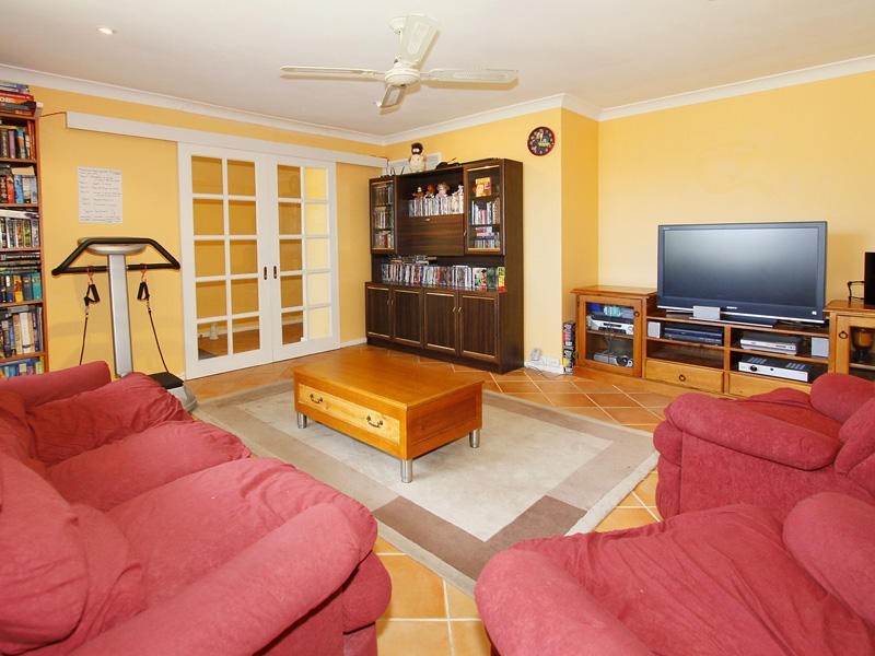 55 Elm Street, Hamersley WA 6022