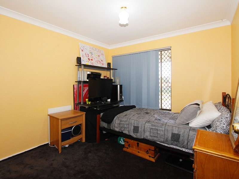 55 Elm Street, Hamersley WA 6022