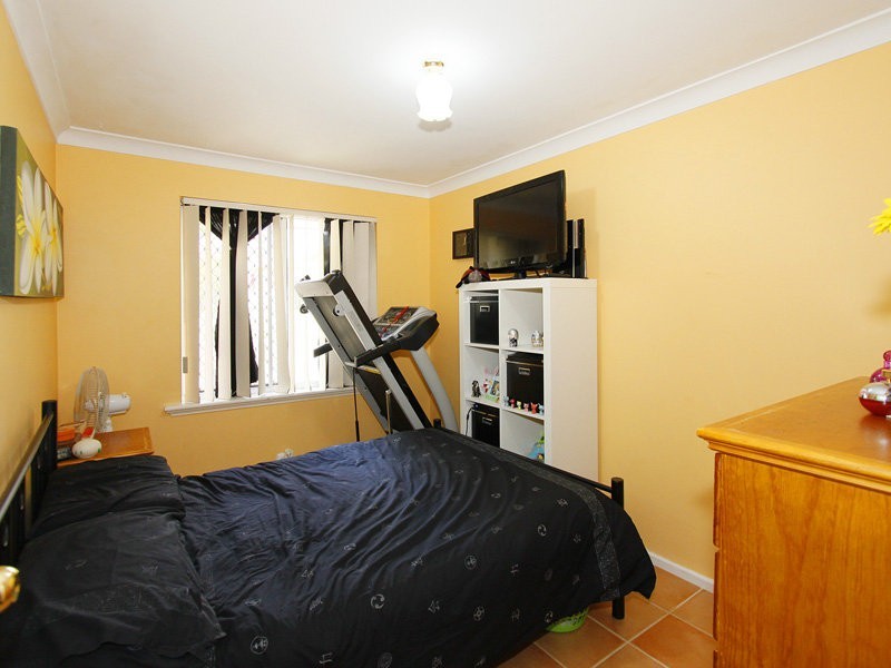 55 Elm Street, Hamersley WA 6022