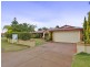 4 Goldfinch Grove, Ballajura WA 6066