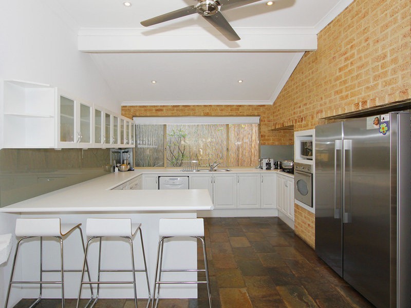 5 Edgeview Mews, Ballajura WA 6066