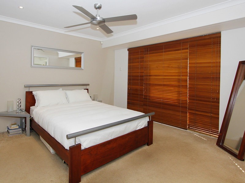 5 Edgeview Mews, Ballajura WA 6066