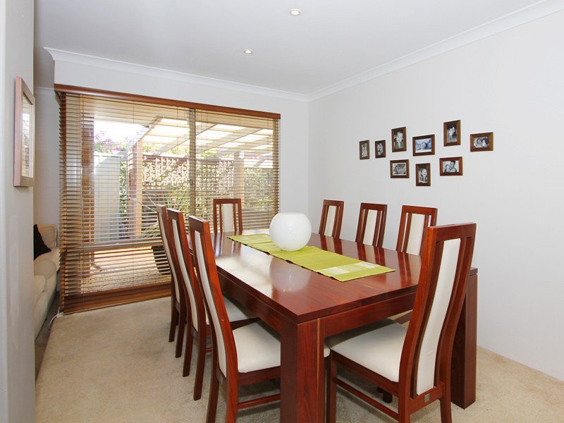 5 Edgeview Mews, Ballajura WA 6066