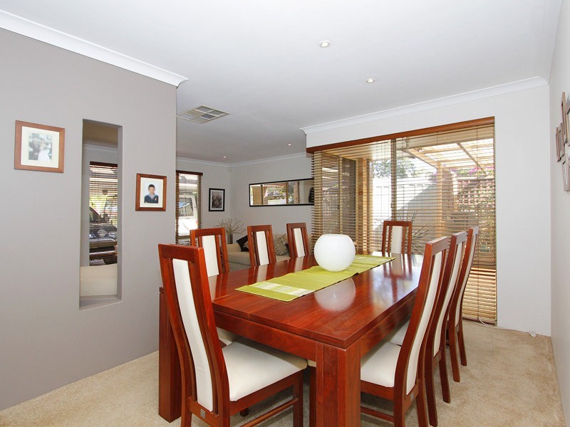 5 Edgeview Mews, Ballajura WA 6066