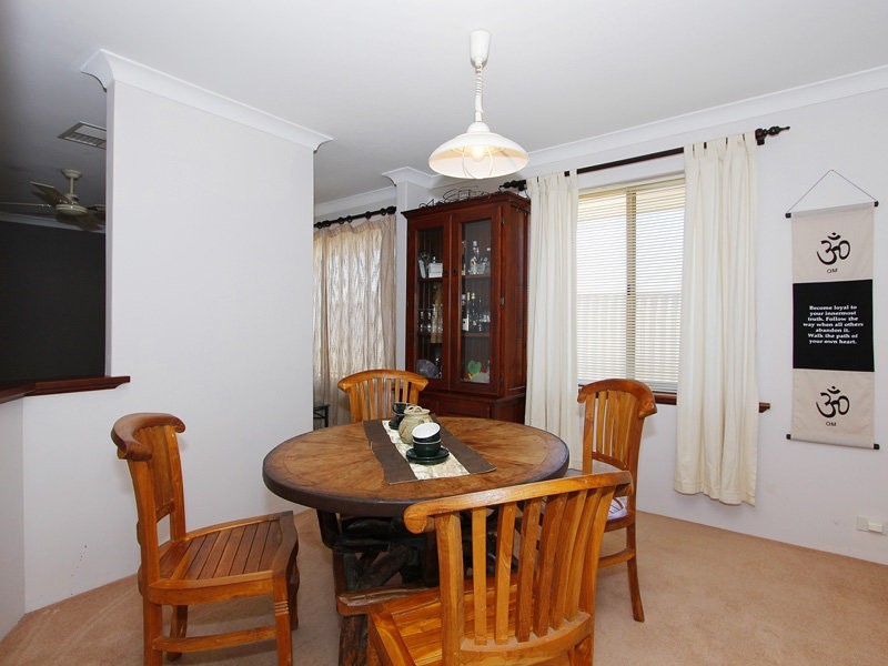 19A Island Retreat, Ballajura WA 6066