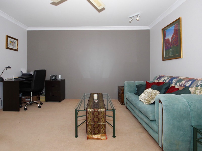 19A Island Retreat, Ballajura WA 6066