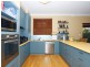 17 Island Retreat, Ballajura WA 6066
