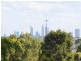 17 Island Retreat, Ballajura WA 6066