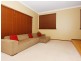 17 Island Retreat, Ballajura WA 6066