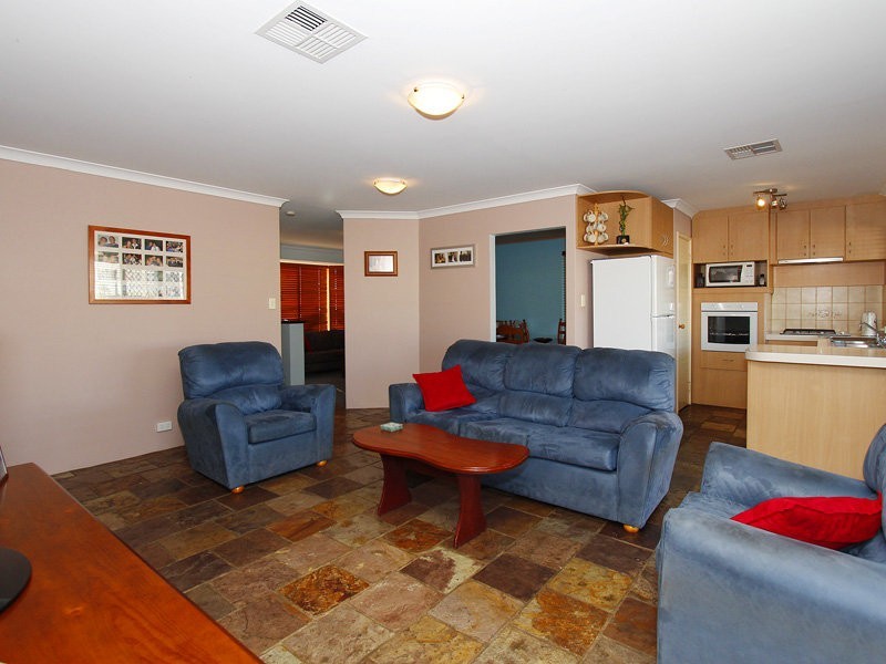 39 Cygnet Close, Ballajura WA 6066