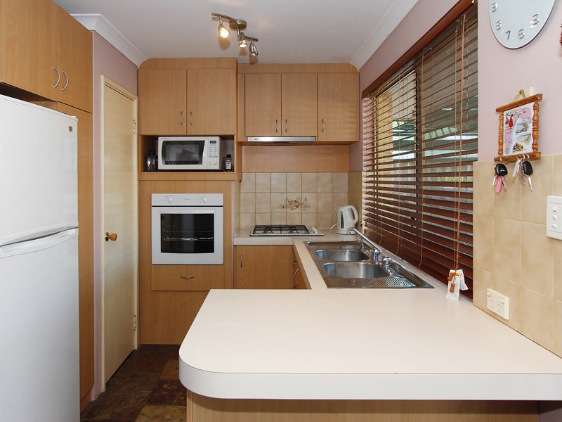 39 Cygnet Close, Ballajura WA 6066