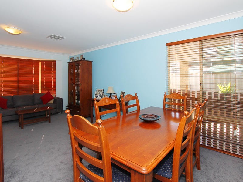 39 Cygnet Close, Ballajura WA 6066