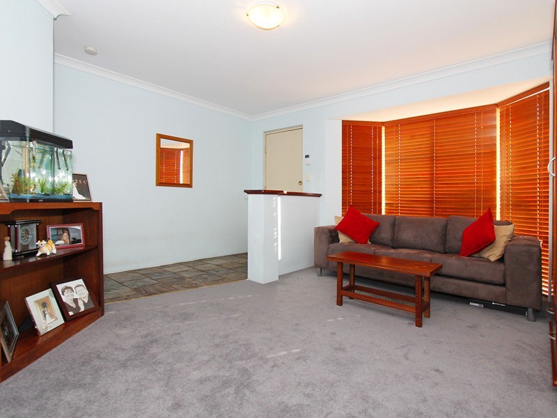 39 Cygnet Close, Ballajura WA 6066