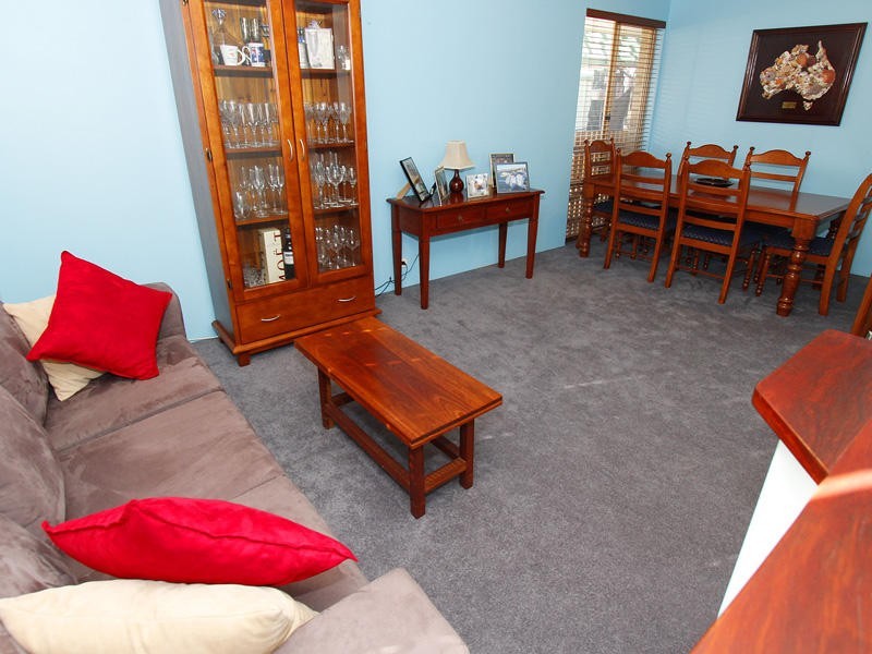 39 Cygnet Close, Ballajura WA 6066