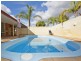 30 Woodleigh Gardens, Ballajura WA 6066