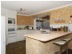 30 Woodleigh Gardens, Ballajura WA 6066