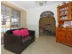 30 Woodleigh Gardens, Ballajura WA 6066