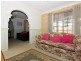 30 Woodleigh Gardens, Ballajura WA 6066