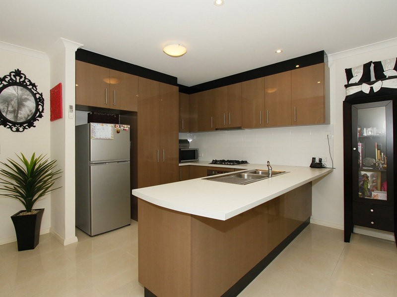 7c Wardlow Way, Balga WA 6061