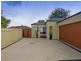 7c Wardlow Way, Balga WA 6061